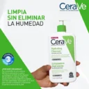 limpiador-hidratante-cerave-473ml-1-600x600-1.webp