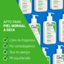 limpiadora-crema-espuma-hidratante-cerave-3-600x600-1.webp