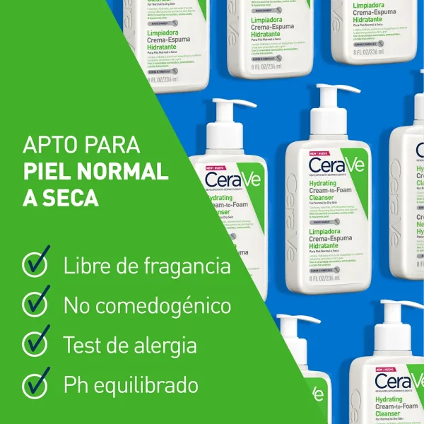 limpiadora-crema-espuma-hidratante-cerave-3-600x600-1.webp limpiadora-crema-espuma-hidratante-cerave-3-600x600-1.webp