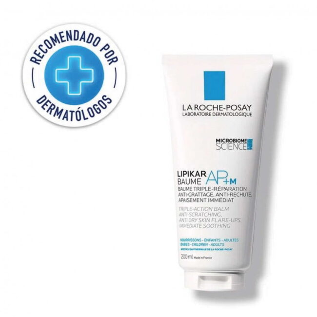 lipikar-baume-ap-200ml.jpg lipikar-baume-ap-200ml.jpg