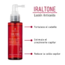 locion-anticaida-iraltone-fortalecimiento-crecimiento-capilar-cantabria-labs-unisex-100ml-caida-hormonal-estacional-estres-reduce-caida-protector-solar-tiendas-baysi_800x.webp