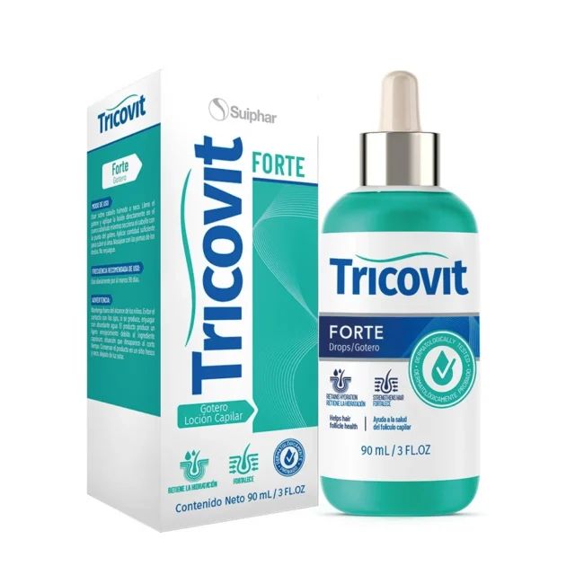 locion-capilar-tricovit-forte-en-gotas-90-ml.webp
