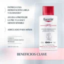 locion-hidratante-eucerin-pH5-pielsensible-seca-250ml-textura-ligera-ninos-protector-solar-tiendas-baysi_1400x.webp