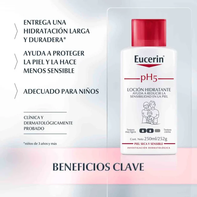 locion-hidratante-eucerin-pH5-pielsensible-seca-250ml-textura-ligera-ninos-protector-solar-tiendas-baysi_1400x.webp locion-hidratante-eucerin-pH5-pielsensible-seca-250ml-textura-ligera-ninos-protector-solar-tiendas-baysi_1400x.webp