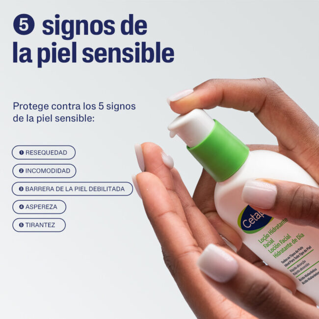 locion-hidratante-gel-5-signos-piel-sensible.jpg locion-hidratante-gel-5-signos-piel-sensible.jpg