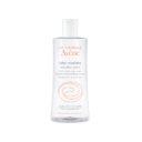 locion-micelar-400ml.png