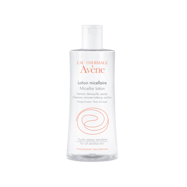 locion-micelar-400ml.png locion-micelar-400ml.png