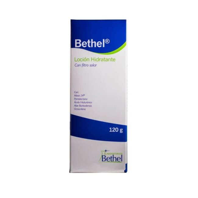 locionhidratantebethel120grurea-vitaminac-betacaroteno.jpg locionhidratantebethel120grurea-vitaminac-betacaroteno.jpg