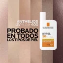 lrp-anthelios-uvmune-400-fluido-invisible-fps-50-plus-con-color-packshot-image-1.webp