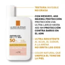 lrp-anthelios-uvmune-400-fluido-invisible-fps-50-plus-con-color-packshot-image-details.webp