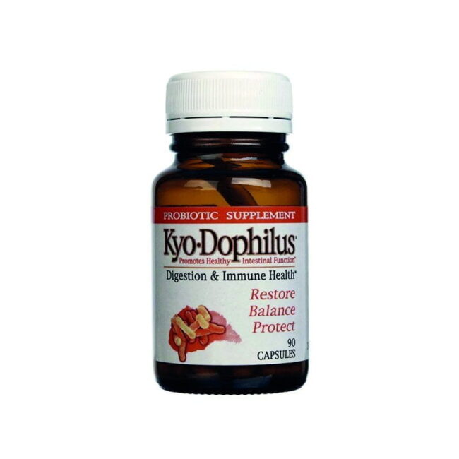 magna-trade-kyodophilus-90-capsulas-01.jpg magna-trade-kyodophilus-90-capsulas-01.jpg