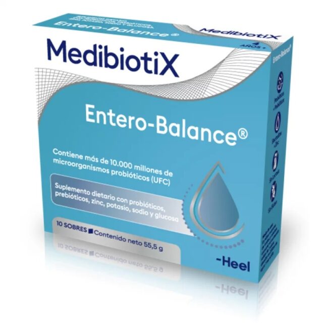 medibiotixenterobalance1.jpg medibiotixenterobalance1.jpg