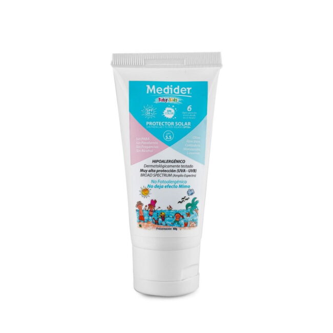 medider-protector-solar-x-60-gr.jpg