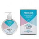 medider-shampoo-suave.jpg