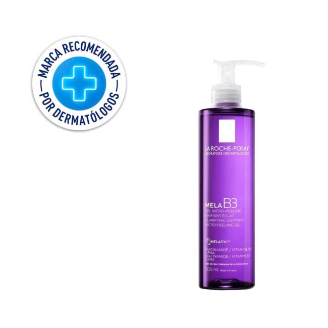mela-b3-gel-limpiador-antimanchas-200-ml.jpg mela-b3-gel-limpiador-antimanchas-200-ml.jpg