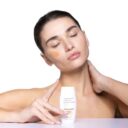 meseostetic-clarifying-piel7806-post.jpg