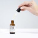 mesoestetic_melan_tran3x_650x650.jpg