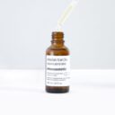 mesoestetic_melan_tran3x_concentrate_ig_post_1_.jpg
