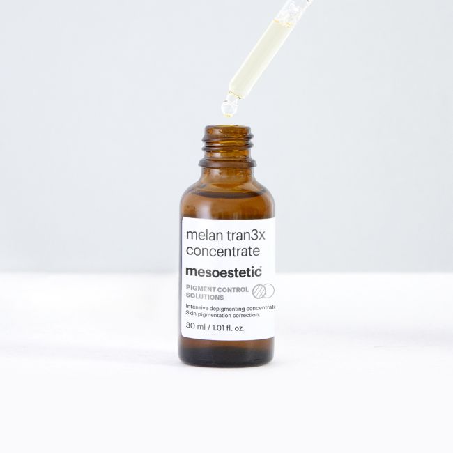 mesoestetic_melan_tran3x_concentrate_ig_post_1_.jpg mesoestetic_melan_tran3x_concentrate_ig_post_1_.jpg
