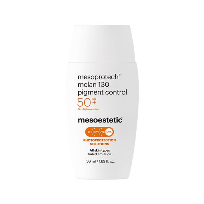 mesoprotech-melan-130_primario_1.jpg mesoprotech-melan-130_primario_1.jpg