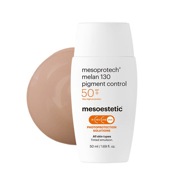 mesoprotech-melan-130_primario_textura_2-1.jpg mesoprotech-melan-130_primario_textura_2-1.jpg