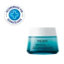 mineral-89-booster-crema-hidratante-72-horas-vichy-1.webp