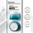 mineral-89-booster-crema-hidratante-72-horas-vichy-2.webp