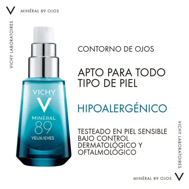 mineral-89-contorno-de-ojos-vichy-2.webp