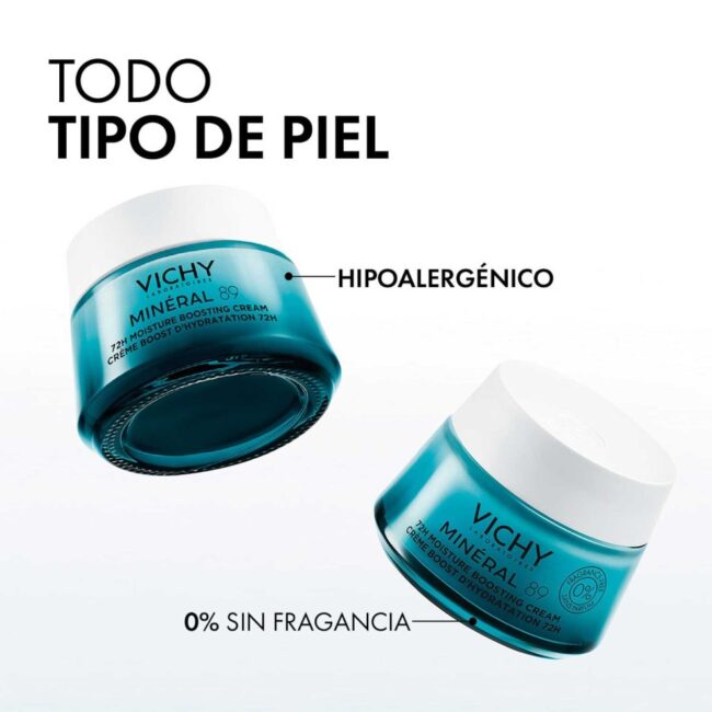mineral-89-crema-hidratante-72h-50-ml.jpg mineral-89-crema-hidratante-72h-50-ml.jpg