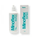 minoflex.webp