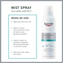 mist-spray-eucerin-piel-sensible-hidratacion-instantanea-calma-hidrata-revitaliza-150ml-sin_perfume-acido-hialuronico-spray-protector-solar-tiendas-baysi_1400x.webp