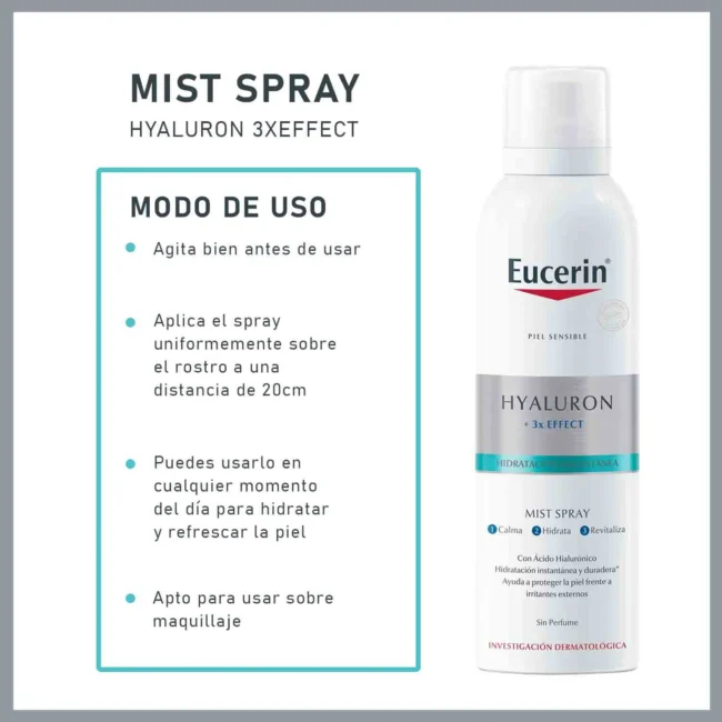 mist-spray-eucerin-piel-sensible-hidratacion-instantanea-calma-hidrata-revitaliza-150ml-sin_perfume-acido-hialuronico-spray-protector-solar-tiendas-baysi_1400x.webp mist-spray-eucerin-piel-sensible-hidratacion-instantanea-calma-hidrata-revitaliza-150ml-sin_perfume-acido-hialuronico-spray-protector-solar-tiendas-baysi_1400x.webp
