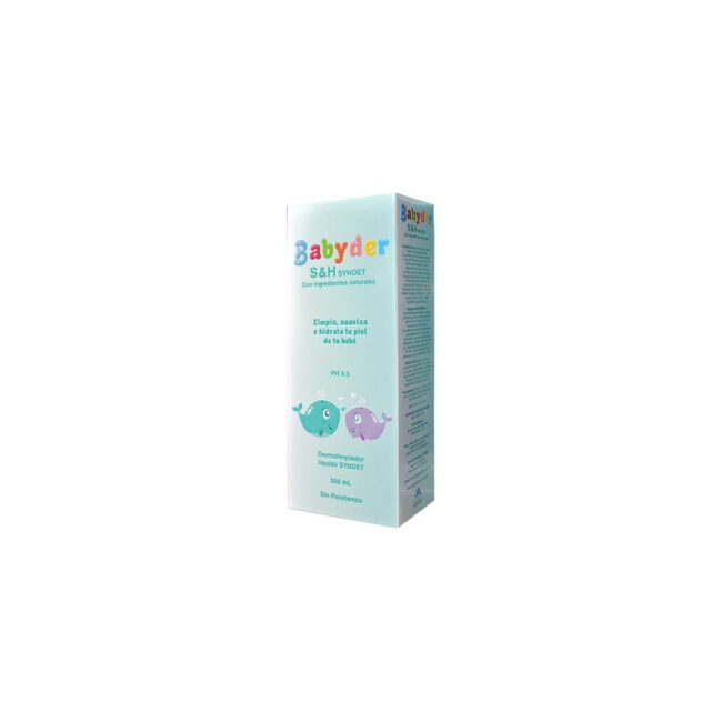 naturabon-babyder-sh-baby-kids-x-300-ml-.jpg naturabon-babyder-sh-baby-kids-x-300-ml-.jpg