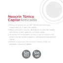 neocrin-capilar-caida-tonico-caja-120-ml.webp
