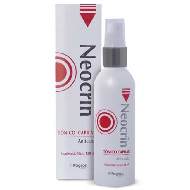 neocrin-tonico-capilar.jpg neocrin-tonico-capilar.jpg