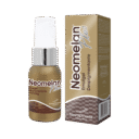 neomelan-plus.png