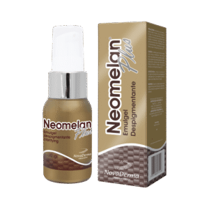 Neomelan Plus