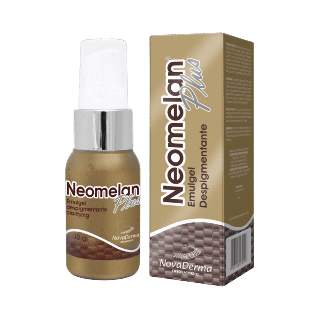 neomelan-plus.png neomelan-plus.png