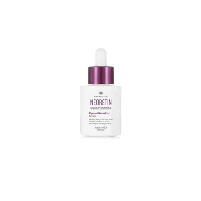 neoretin-dc-pigment-neutralizer-serum-30-ml.jpg neoretin-dc-pigment-neutralizer-serum-30-ml.jpg