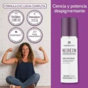 neoretin-discrom-control-ultra-emulsion-despigmentante-x30ml-8762463.webp