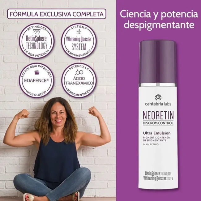 neoretin-discrom-control-ultra-emulsion-despigmentante-x30ml-8762463.webp neoretin-discrom-control-ultra-emulsion-despigmentante-x30ml-8762463.webp