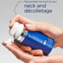 neostrata-002160ns-2.webp