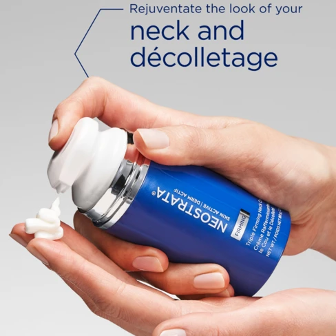neostrata-002160ns-2.webp neostrata-002160ns-2.webp