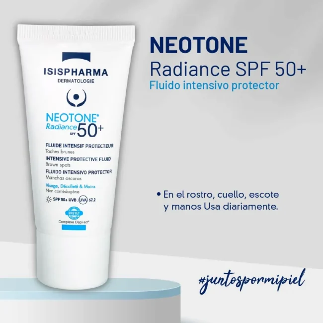 neotone-radiance-isispharma-1.webp neotone-radiance-isispharma-1.webp