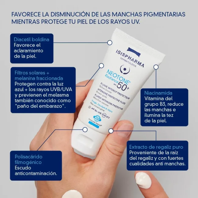 neotone-radiance-isispharma-2-1.webp neotone-radiance-isispharma-2-1.webp