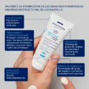 neotone-radiance-isispharma-2.webp