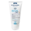 neotone-radiance-spf-50-tono-claro-30ml-isispharma-r-laskin.webp