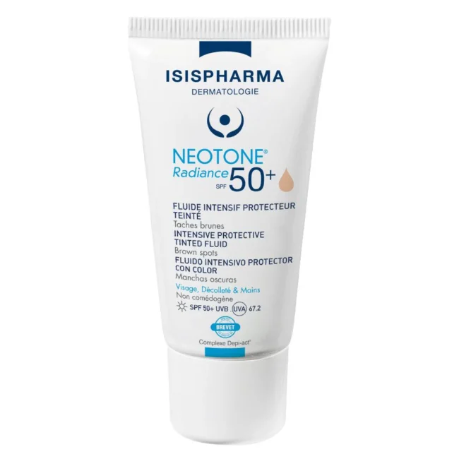 neotone-radiance-spf-50-tono-claro-30ml-isispharma-r-laskin.webp neotone-radiance-spf-50-tono-claro-30ml-isispharma-r-laskin.webp