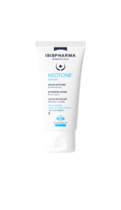 Neotone Serum