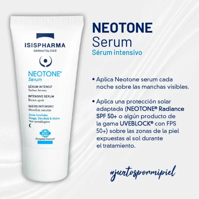neotone-suero-isis-pharma-1.webp